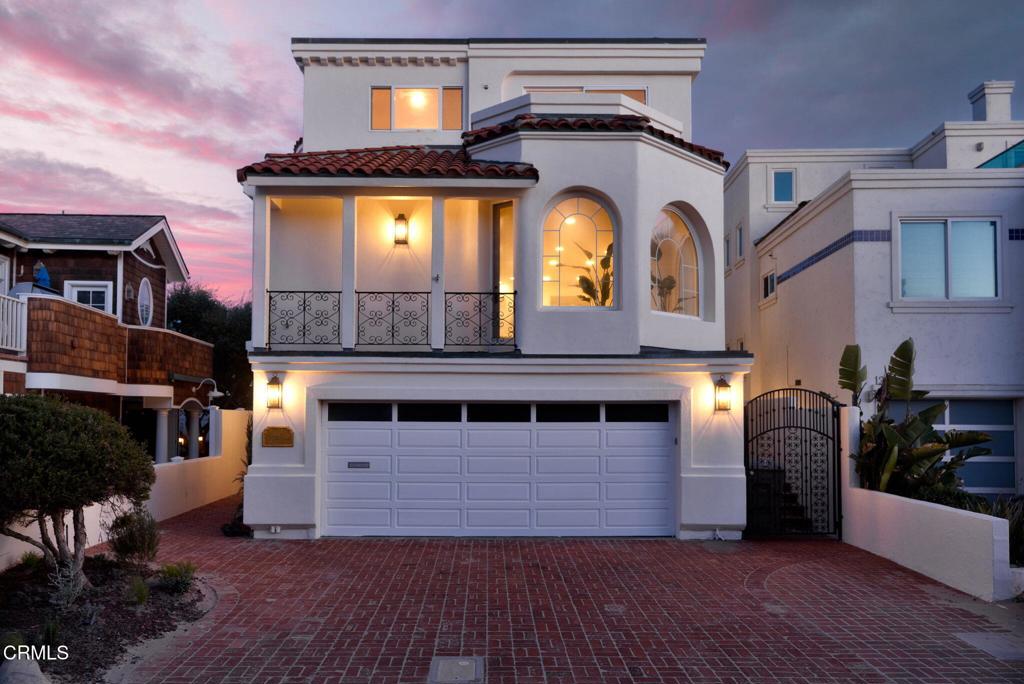 1216 Kingston Lane Property Photo