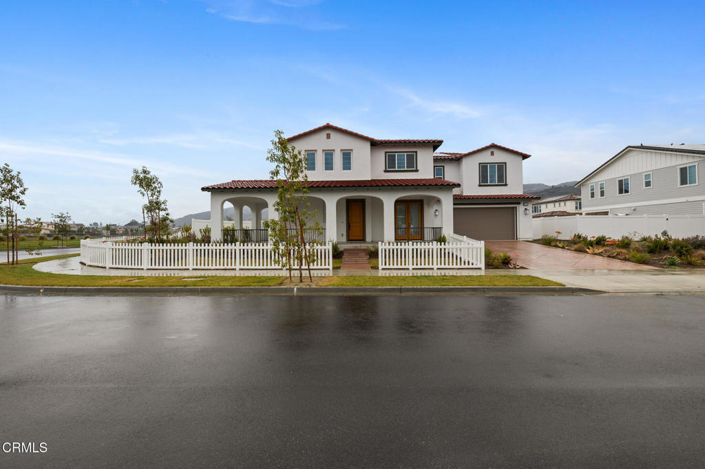 111 Wisteria Street Property Photo
