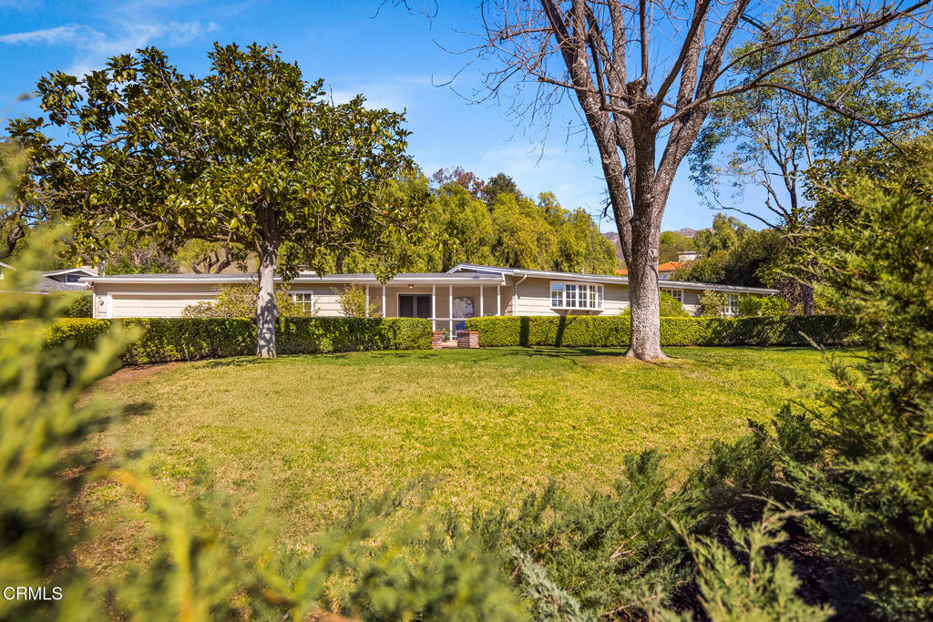 425 Montana Circle Property Photo