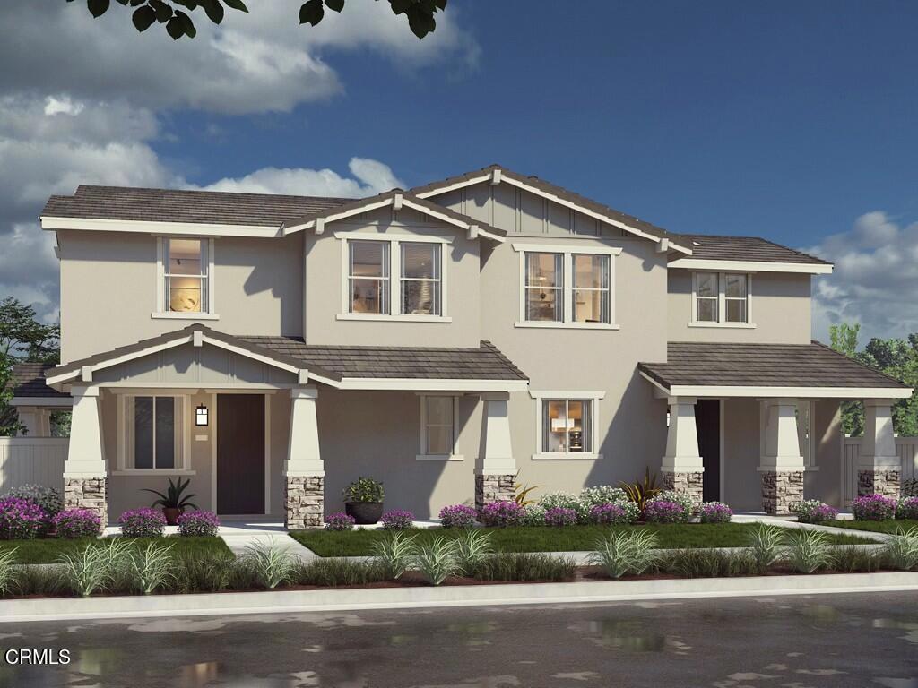 331 Grapefruit Lane Property Photo