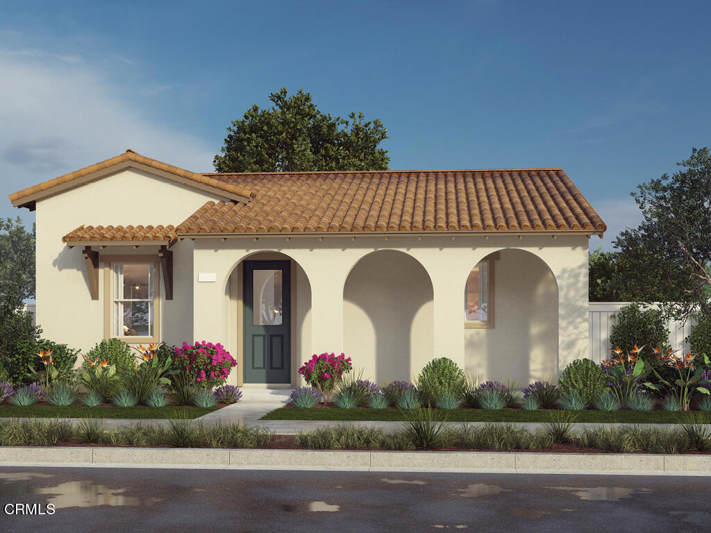 184 Citron Avenue Property Photo