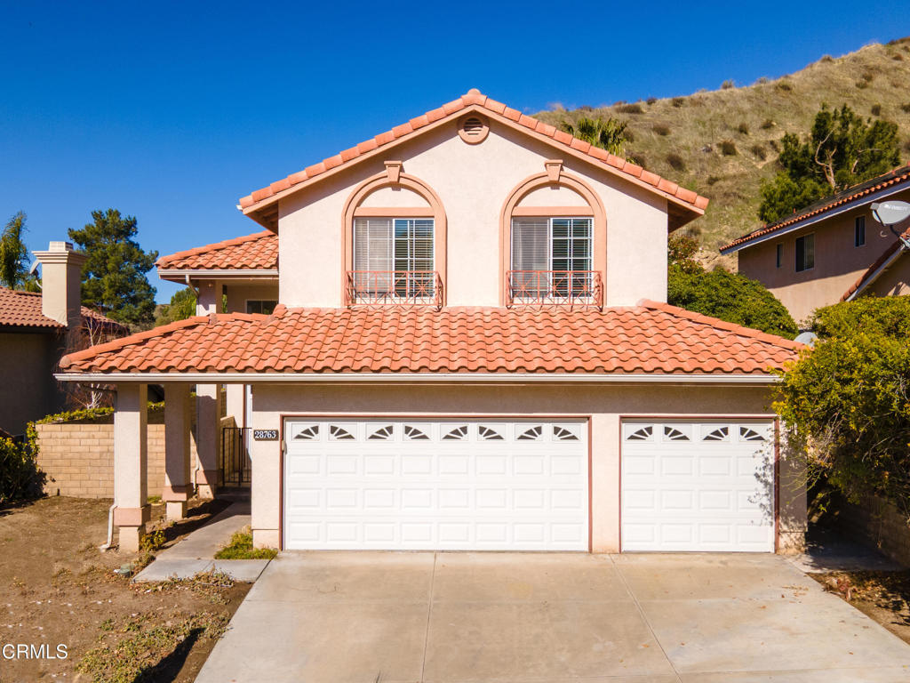 28763 Park Woodland Place Property Photo