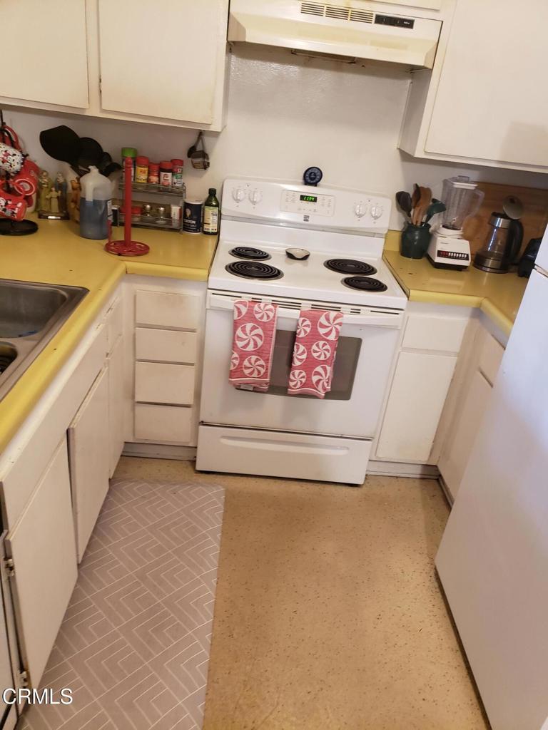 1300 Saratoga Avenue 1712 Property Photo