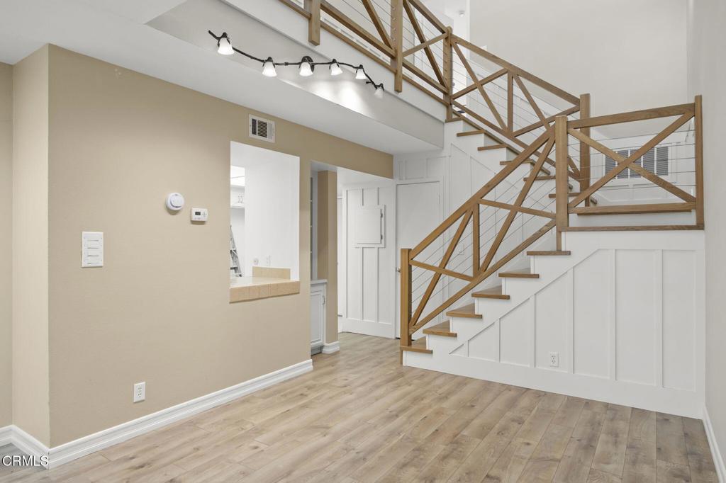 505 Arundell Circle Property Photo