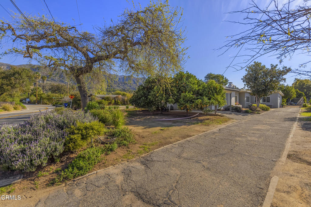 456 N Rice Road Property Photo