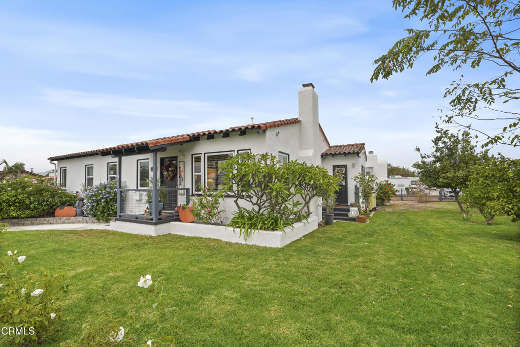 300 C Street Property Photo
