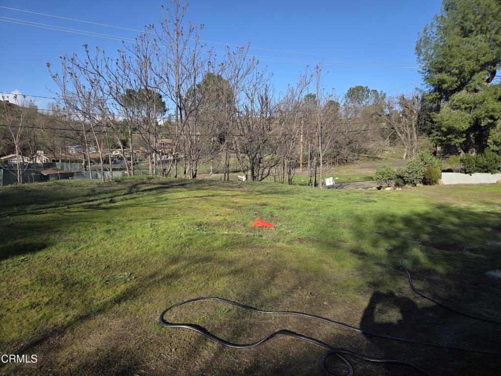 29152 Crags Drive Property Photo