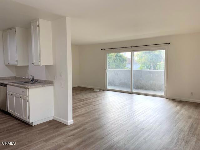 2659 E Harbor Boulevard Property Photo