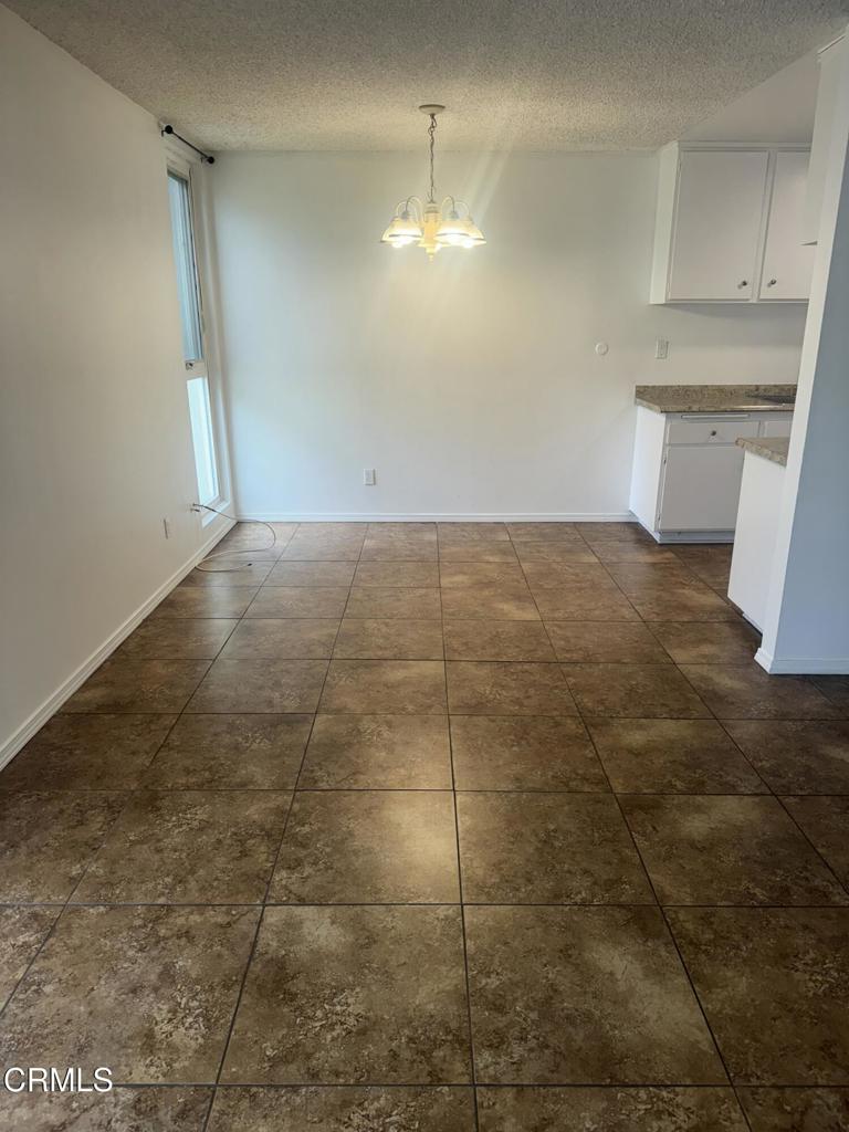 Buenaventura Gardens 2809 Real Estate Listings Main Image