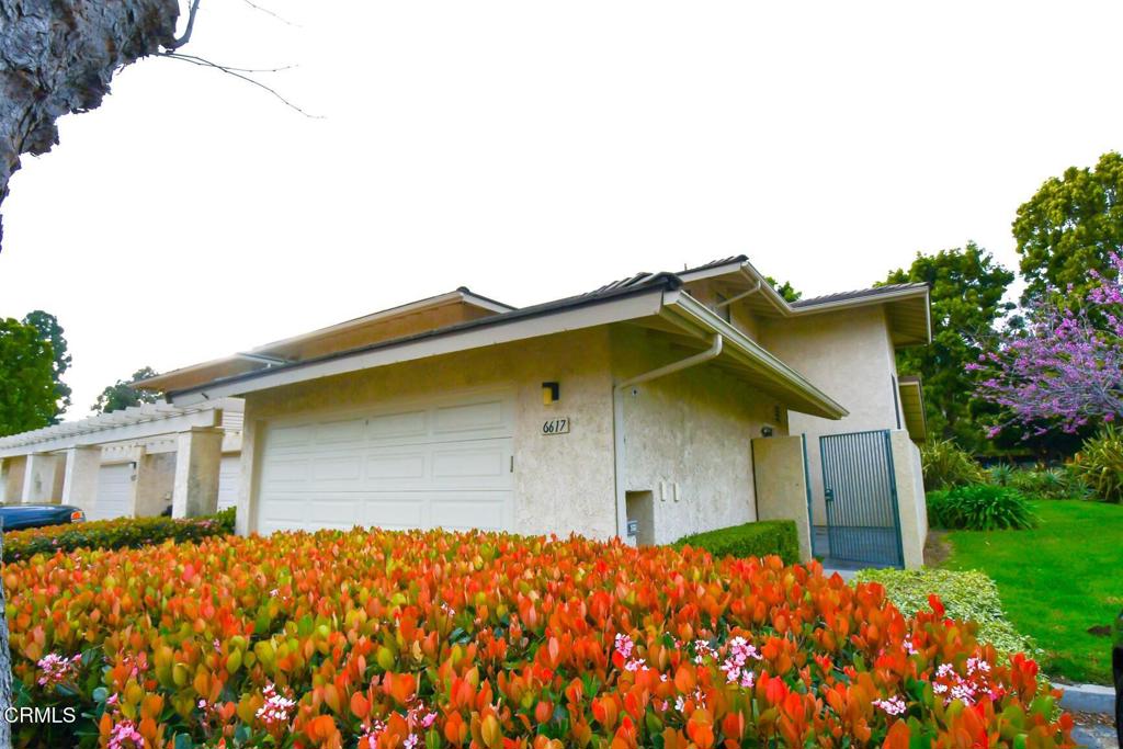 6617 Sargent Lane Property Photo