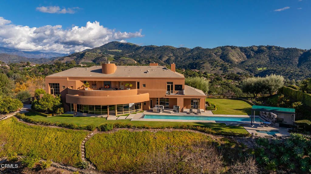 Oak View Real Estate Listings Main Image