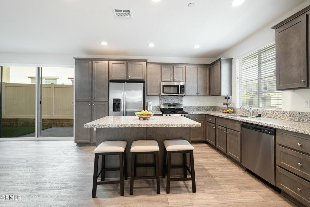 342 Fuerte Drive Property Photo