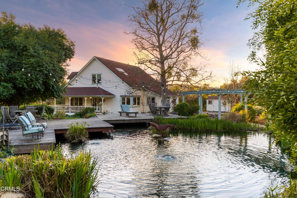 Los Olivos Real Estate Listings Main Image