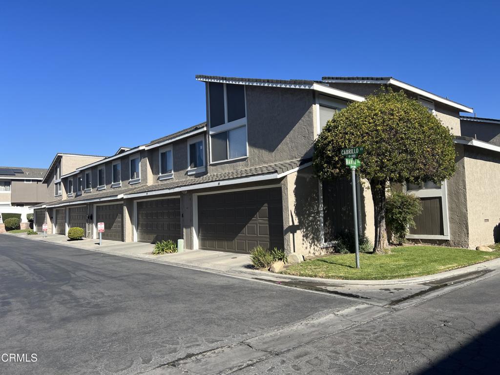 87 Cabrillo Court Property Photo