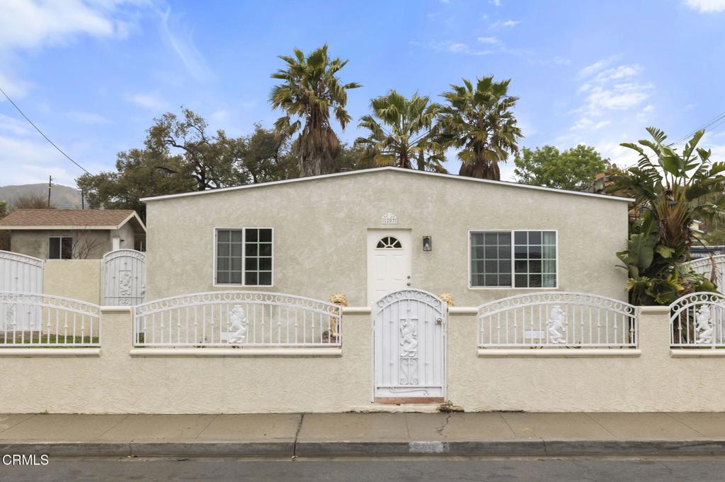 1207 Richmond Road Property Photo