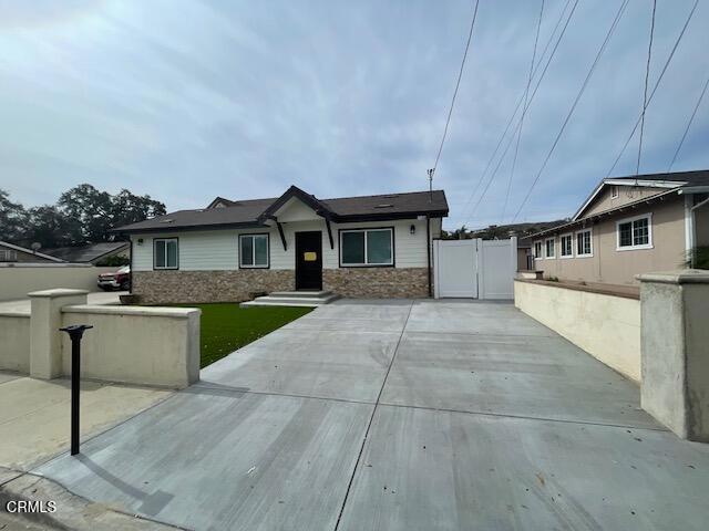 716 Encino Place A Property Photo