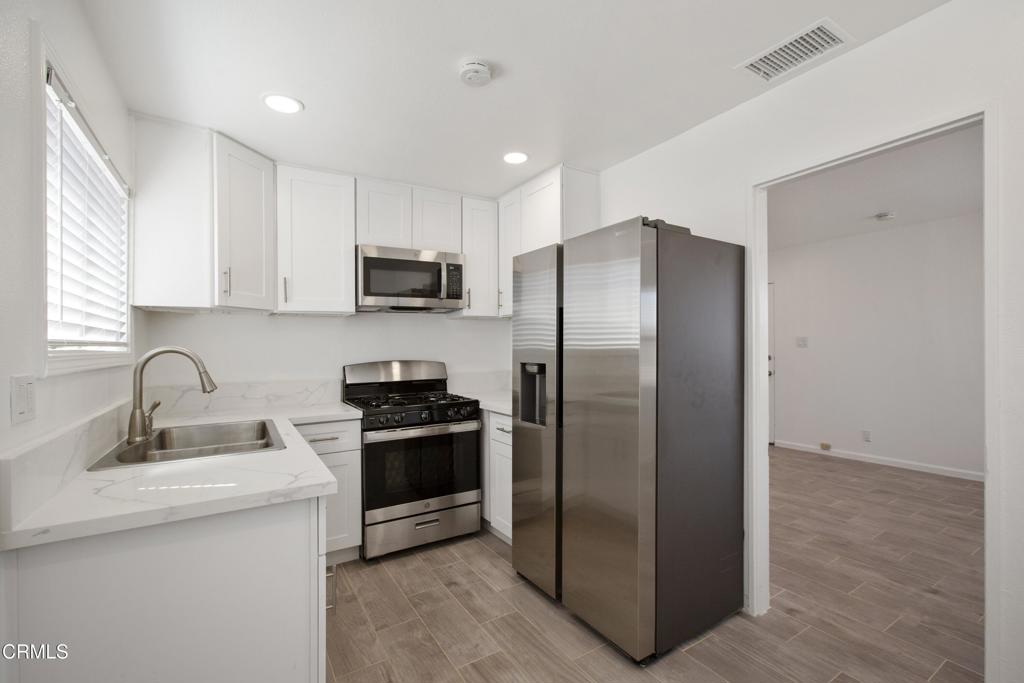 11465 Nardo Street Property Photo