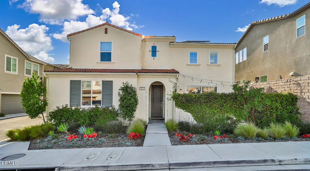 472 Tibbetts Street Property Photo