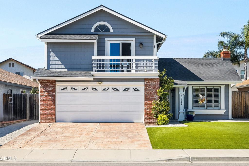 10129 Darling Road Property Photo