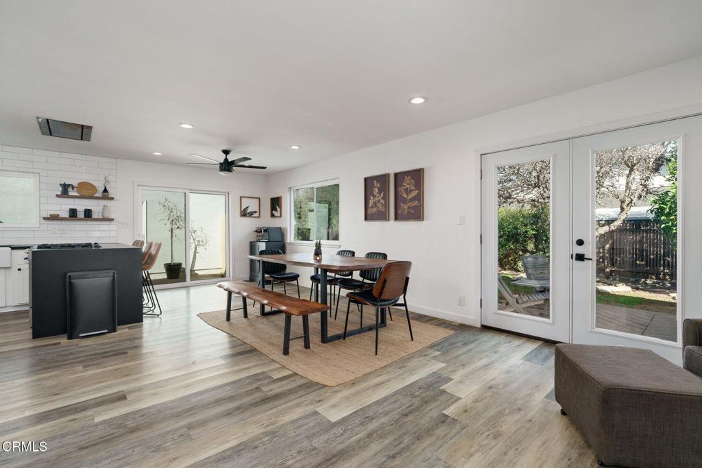 1014 Woodland Avenue Property Photo