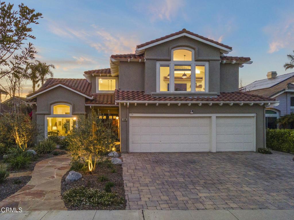 2109 Doral Court Property Photo