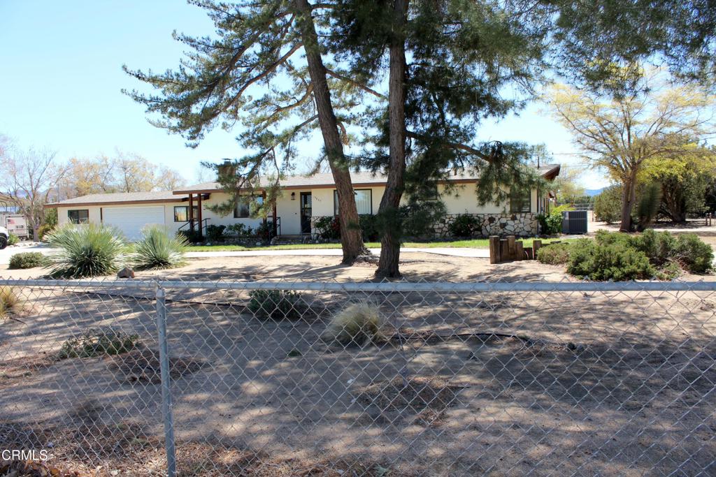 15685 Rodeo Street Property Photo