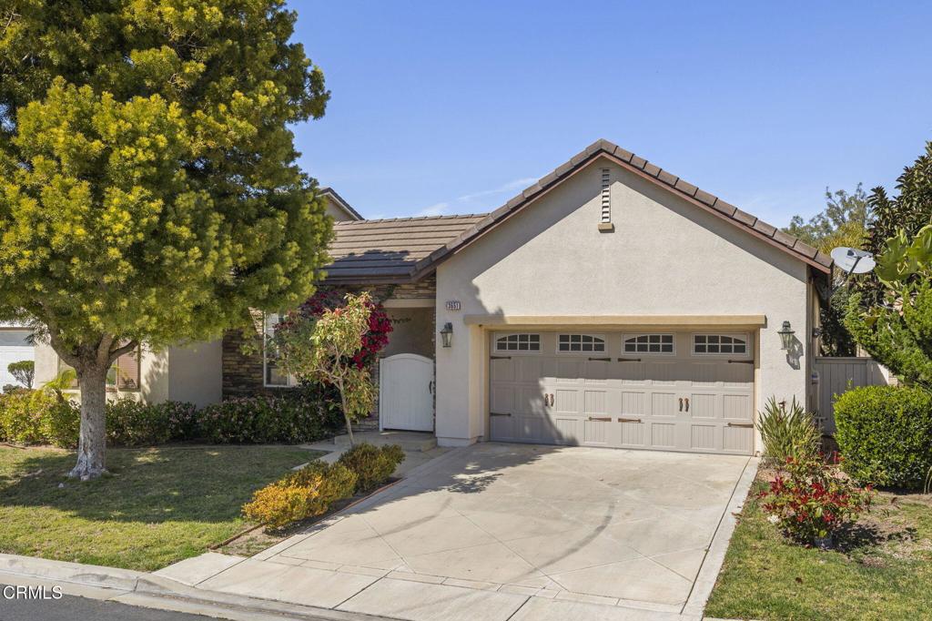 3651 Avondale Lane Property Photo