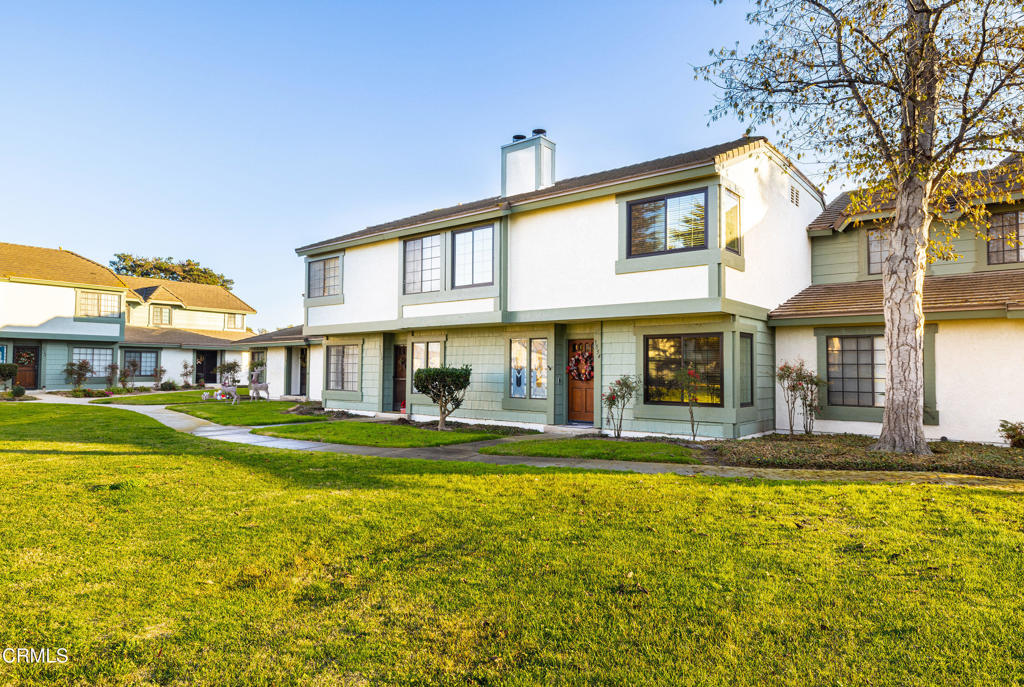 3554 Olds Road Property Photo