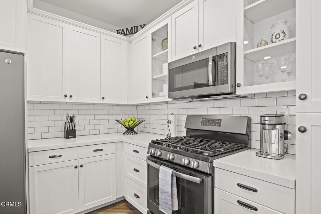 255 Stage Trail Road Property Photo
