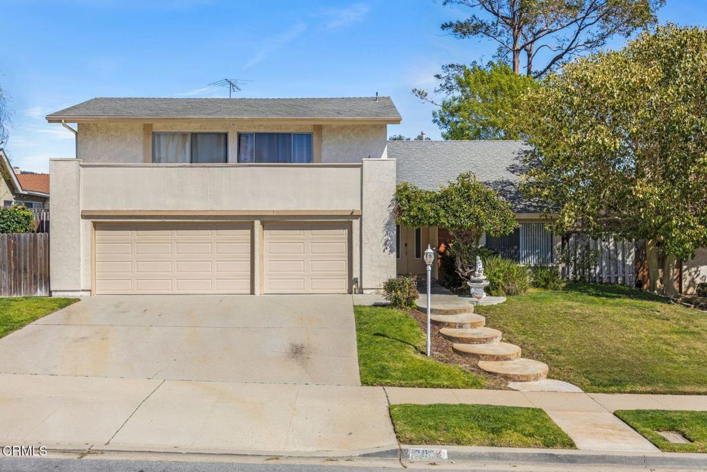 2052 Glenbrook Avenue Property Photo