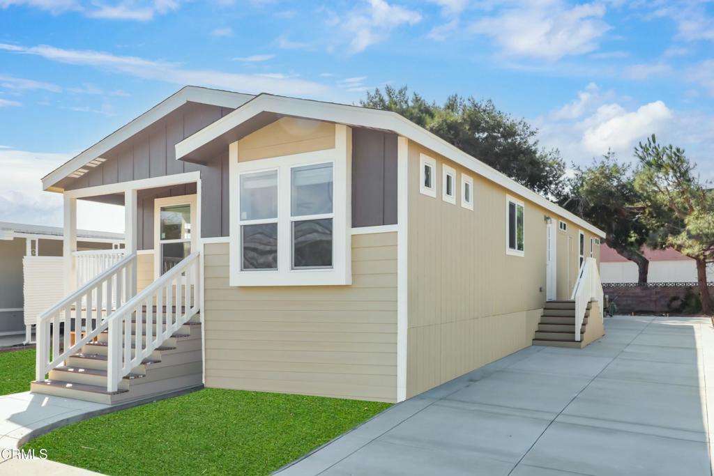 140 Borrego Avenue 174 Property Photo 3