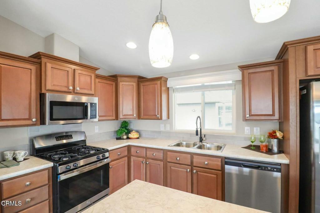 140 Borrego Avenue 174 Property Photo 4