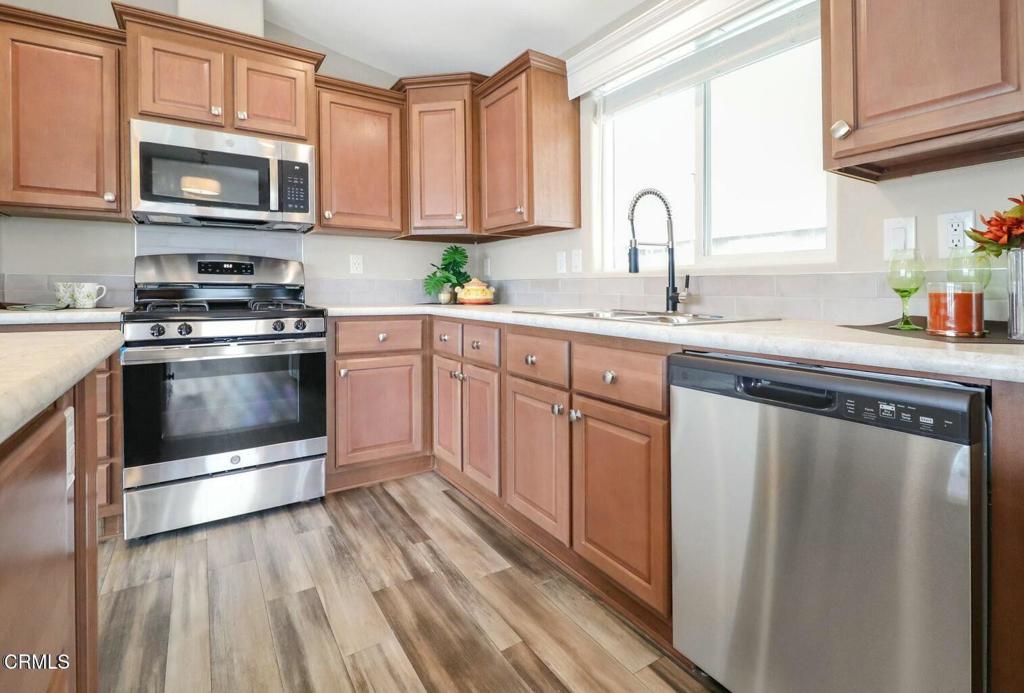 140 Borrego Avenue 174 Property Photo 5