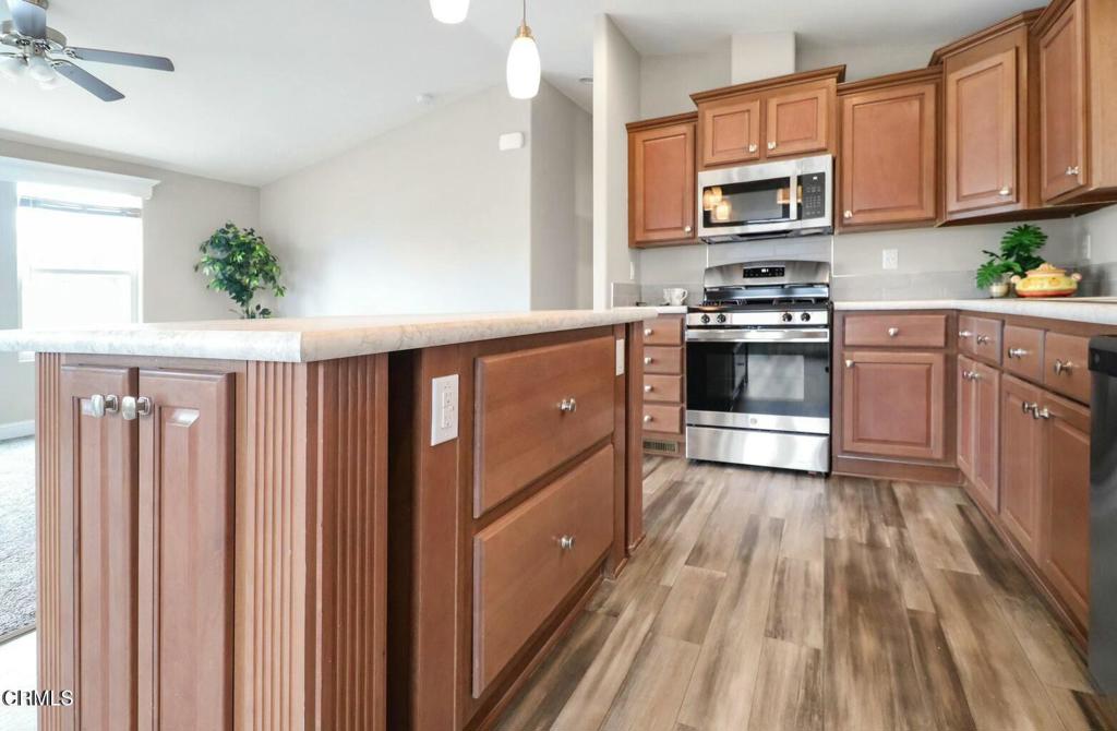 140 Borrego Avenue 174 Property Photo 6