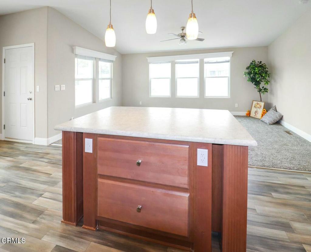 140 Borrego Avenue 174 Property Photo 7