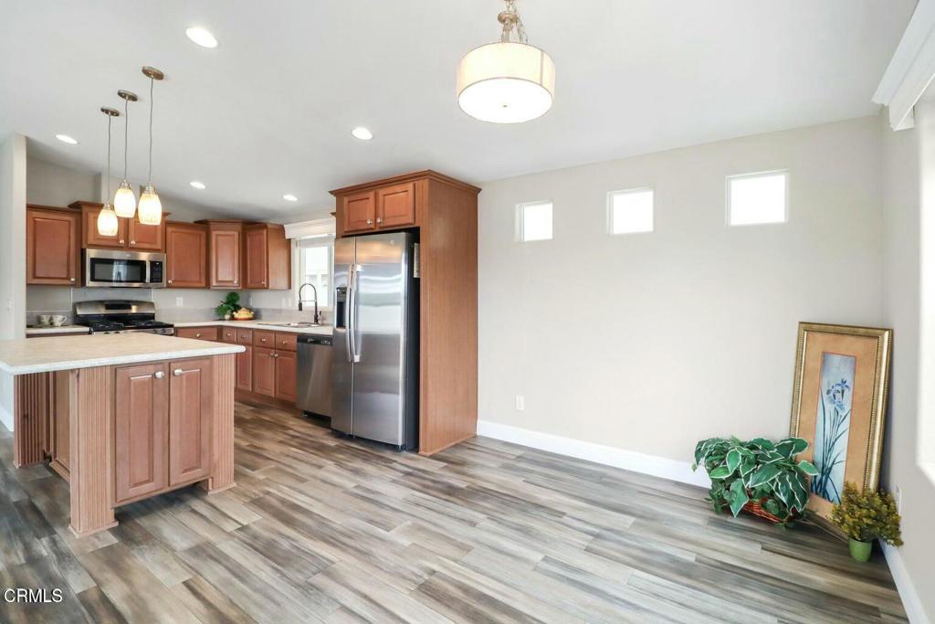 140 Borrego Avenue 174 Property Photo 8