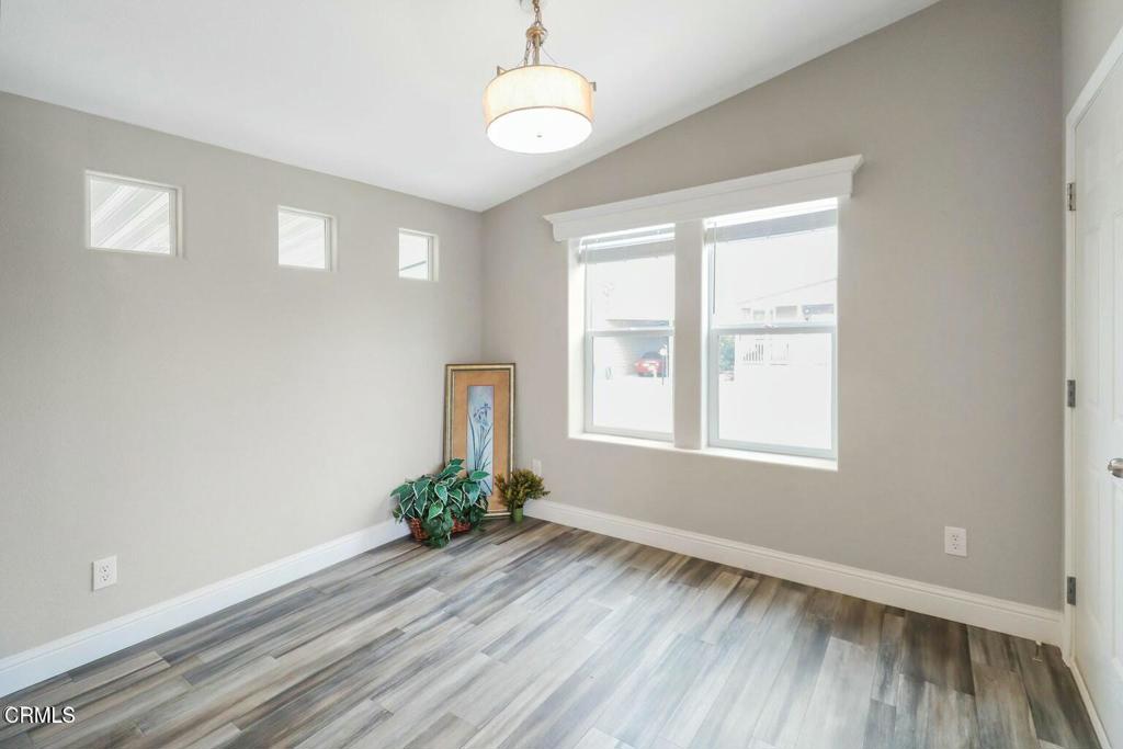 140 Borrego Avenue 174 Property Photo 9