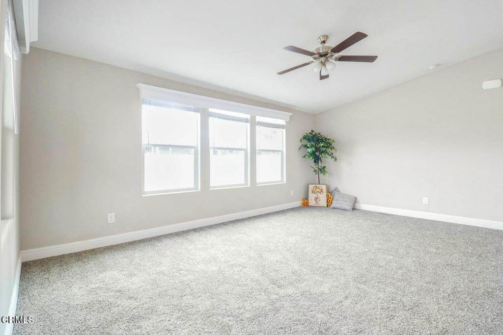 140 Borrego Avenue 174 Property Photo 10