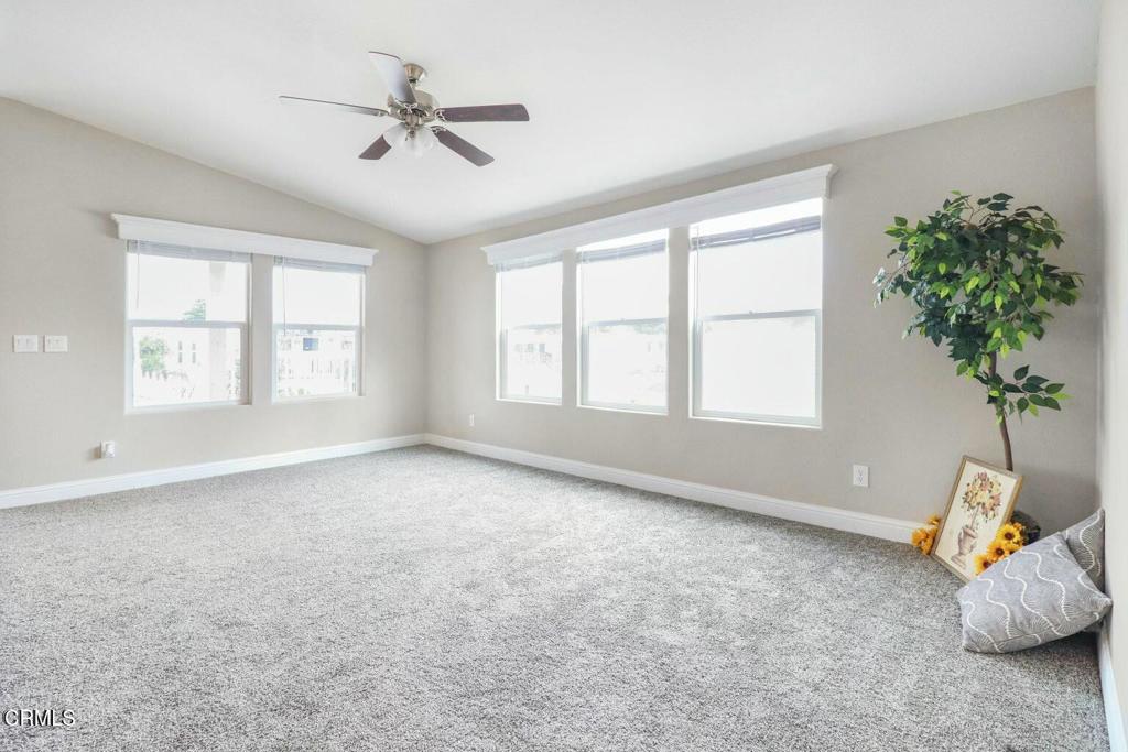 140 Borrego Avenue 174 Property Photo 11