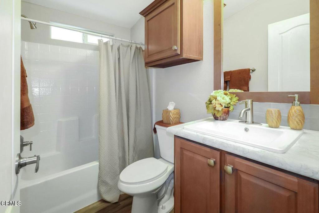 140 Borrego Avenue 174 Property Photo 12