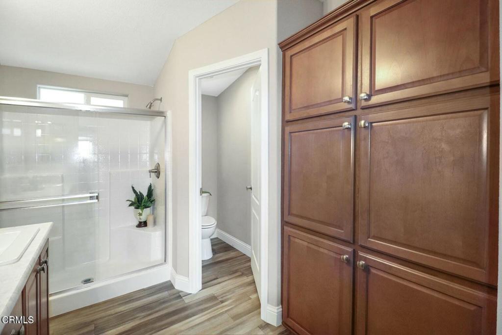 140 Borrego Avenue 174 Property Photo 13