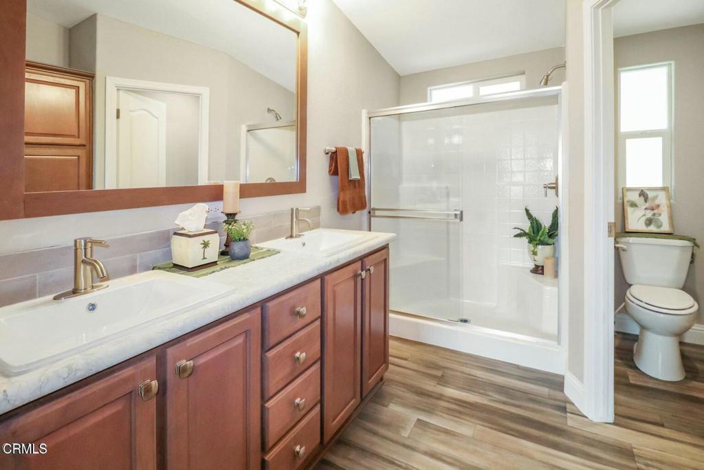 140 Borrego Avenue 174 Property Photo 14