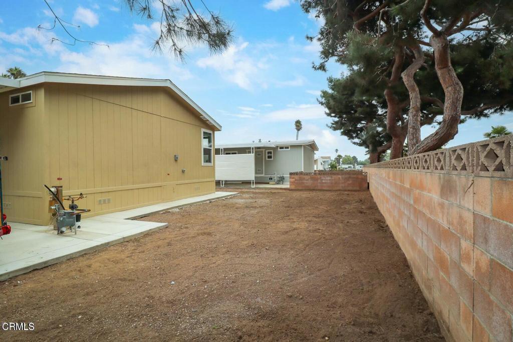 140 Borrego Avenue 174 Property Photo 15