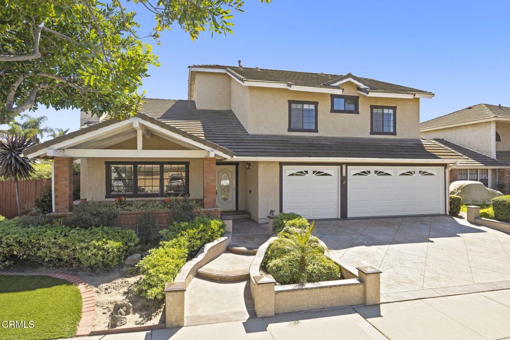 2220 Devonshire Drive Property Photo
