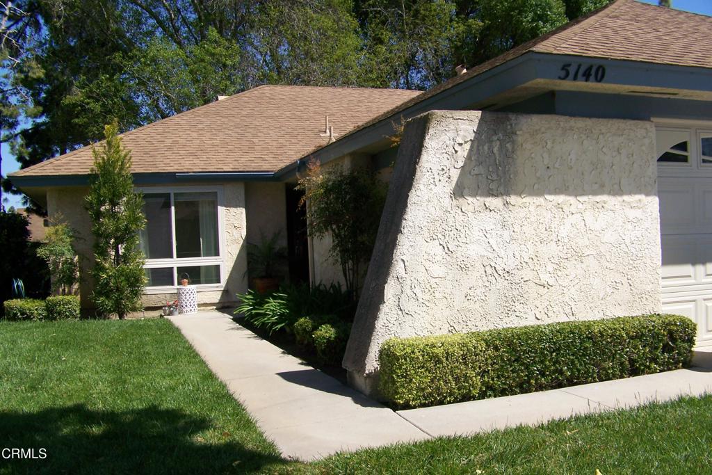 5140 Village 5 Property Photo