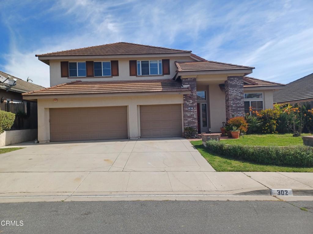 93004 Real Estate Listings Main Image