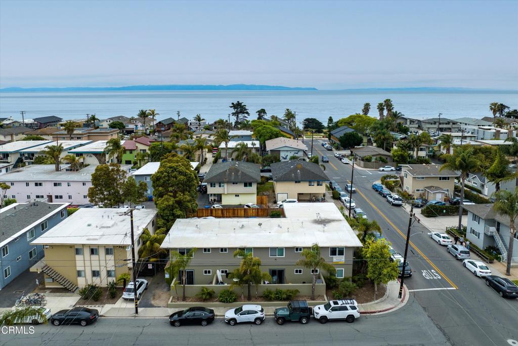 Goleta Real Estate Listings Main Image