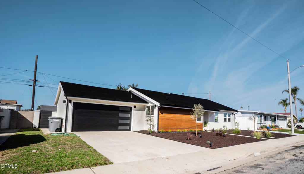 1711 Rialto Street Property Photo