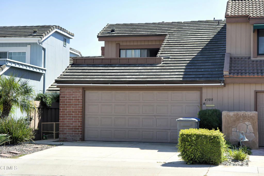 4300 Meridian Avenue Property Photo