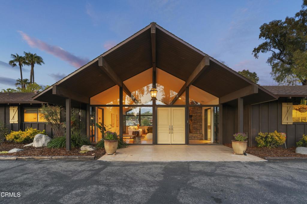 230 Avocado Place Property Photo